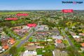 Property photo of 20 Fawkner Street Westmeadows VIC 3049