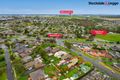 Property photo of 20 Fawkner Street Westmeadows VIC 3049