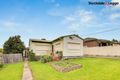 Property photo of 20 Fawkner Street Westmeadows VIC 3049