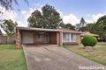 Property photo of 52 Bottlebrush Crescent Redbank Plains QLD 4301