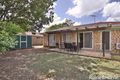 Property photo of 52 Bottlebrush Crescent Redbank Plains QLD 4301