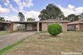 Property photo of 52 Bottlebrush Crescent Redbank Plains QLD 4301
