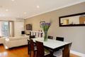 Property photo of 40A Hill Street Leichhardt NSW 2040