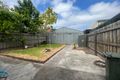 Property photo of 32 Johnson Street Northcote VIC 3070