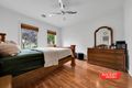 Property photo of 1/31 Petrie Street Frankston VIC 3199