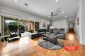 Property photo of 1/31 Petrie Street Frankston VIC 3199