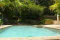 Property photo of 41 Ruth Terrace Oxenford QLD 4210