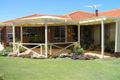 Property photo of 14 Millstream Rise Hillarys WA 6025