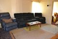 Property photo of 38 Short Street Pittsworth QLD 4356