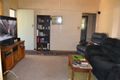 Property photo of 38 Short Street Pittsworth QLD 4356