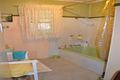 Property photo of 38 Short Street Pittsworth QLD 4356