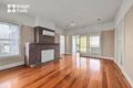 Property photo of 18 Raymond Street East Launceston TAS 7250