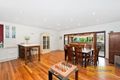 Property photo of 458 Malabar Road Maroubra NSW 2035
