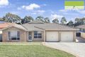 Property photo of 28 Banksia Way Goulburn NSW 2580