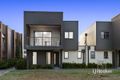 Property photo of 27 Sable Circuit Officer VIC 3809