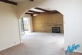 Property photo of 1 Reeve Court Cheltenham VIC 3192