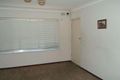 Property photo of 2/4 Battams Road Marden SA 5070
