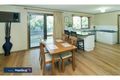 Property photo of 8 Lorna Court The Basin VIC 3154