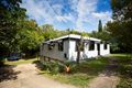 Property photo of 28 Hughes Street Yeppoon QLD 4703