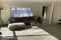Property photo of 365 Fishery Point Road Bonnells Bay NSW 2264