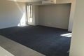 Property photo of 45 Fairfield Boulevard Jackass Flat VIC 3556