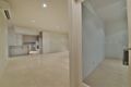 Property photo of 52 Sirius Ramble Quinns Rocks WA 6030