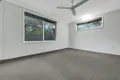 Property photo of 39 Centenary Drive Boyne Island QLD 4680