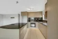 Property photo of 39 Centenary Drive Boyne Island QLD 4680