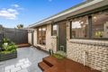 Property photo of 3/101 Blackshaws Road Newport VIC 3015