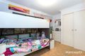 Property photo of 18 Bedingfeld Road Greenfields WA 6210