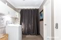 Property photo of 18 Bedingfeld Road Greenfields WA 6210