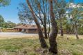 Property photo of 427 Nelson Road Mount Nelson TAS 7007