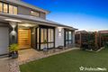 Property photo of 9 Long Beach Rise Port Kennedy WA 6172