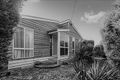 Property photo of 92 Beach Road Torquay VIC 3228