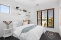 Property photo of 2 The Crescent Port Melbourne VIC 3207