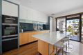 Property photo of 2 The Crescent Port Melbourne VIC 3207