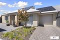Property photo of 22B Bells Road Somerton Park SA 5044