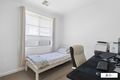 Property photo of 22B Bells Road Somerton Park SA 5044