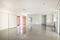 Property photo of 19 Wright Street Emerald QLD 4720