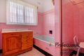 Property photo of 5 Austin Avenue Beverly Hills NSW 2209