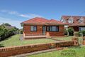 Property photo of 5 Austin Avenue Beverly Hills NSW 2209