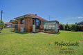 Property photo of 5 Austin Avenue Beverly Hills NSW 2209