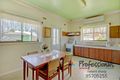 Property photo of 5 Austin Avenue Beverly Hills NSW 2209