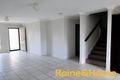 Property photo of 8/11 Federation Street Wynnum West QLD 4178
