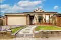 Property photo of 27 Birdwell Drive Cranbourne East VIC 3977
