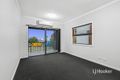 Property photo of 27 Sable Circuit Officer VIC 3809