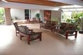Property photo of 8 Talpa Close Palm Cove QLD 4879