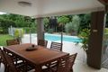 Property photo of 8 Talpa Close Palm Cove QLD 4879
