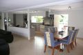 Property photo of 8 Talpa Close Palm Cove QLD 4879