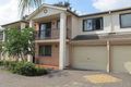 Property photo of 30/29-31 Alfred Street Clemton Park NSW 2206